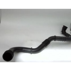 Durite de turbo RENAULT...
