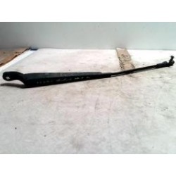 Bras essuie glace avant...