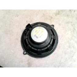 Haut parleur RENAULT KANGOO...