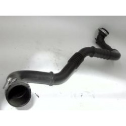 Durite de turbo RENAULT...