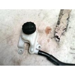 Maitre cylindre (freinage)...