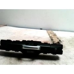 Bouton/Interrupteur BMW...