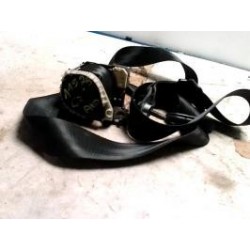 Ceinture avant droit...