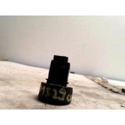Bouton/Interrupteur CITROEN...