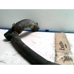 Durite PEUGEOT 107 PHASE 2