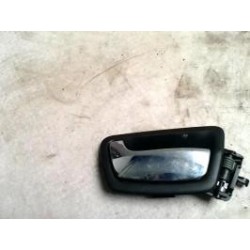 Poignee interieur avant...