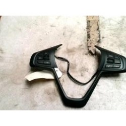 Bouton/Interrupteur BMW...