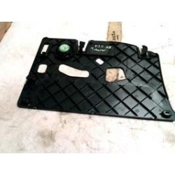 Haut parleur BMW SERIE 2...