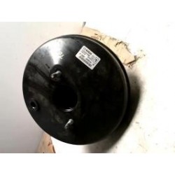 Mastervac PEUGEOT 107 PHASE 2