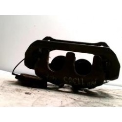 Etrier avant droit...