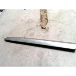 Baguette de porte arriere...