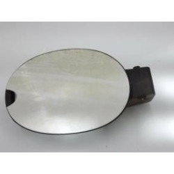 Trappe d'essence PEUGEOT...