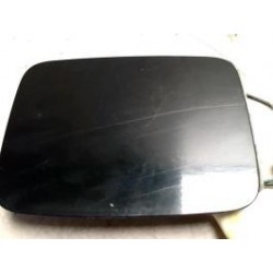 Trappe d'essence KIA...