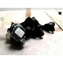 Ceinture avant droit FIAT...