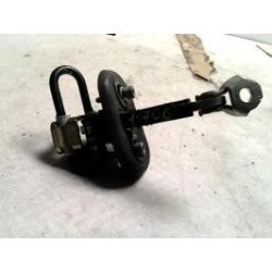 Tirant de porte avant droit...