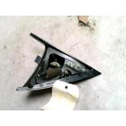 Haut parleur KIA SORENTO 1...