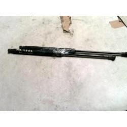 Verin de coffre FIAT GRANDE...