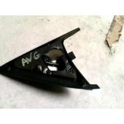 Haut parleur FIAT GRANDE PUNTO