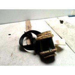 Ceinture arriere droit FIAT...