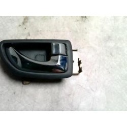 Poignee interieur avant...