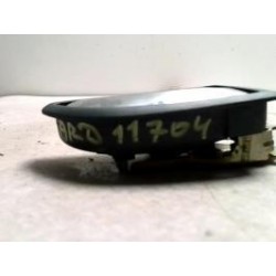 Poignee interieur arriere...