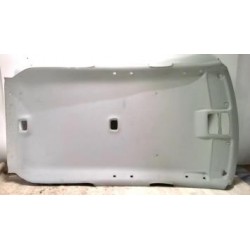 Ciel de toit MITSUBISHI...