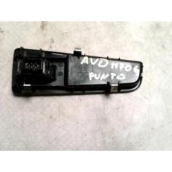 Interrupteur de leve vitre...