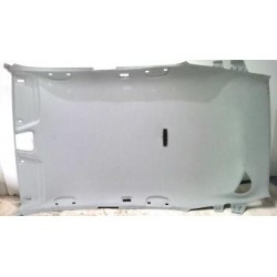 Ciel de toit OPEL MERIVA A...