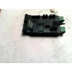 Porte fusible MERCEDES VITO...