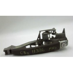 Poignee de maintien avant...