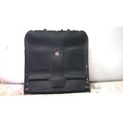 Ciel de toit HYUNDAI COUPE 1