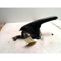 Levier frein à main FIAT...