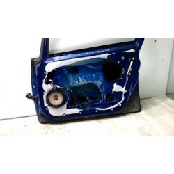 Porte avant droit FIAT...