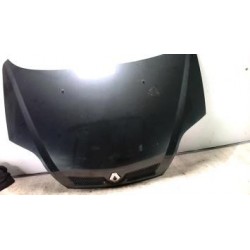 Capot RENAULT SCENIC 1 PHASE 2