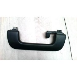 Poignee de maintien arriere...