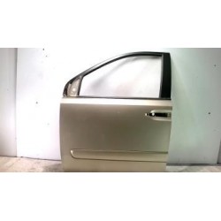 Porte avant gauche KIA...