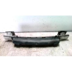 Renfort pare choc avant...