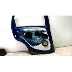 Porte arriere gauche FIAT...