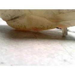 Vase d'expansion FIAT...