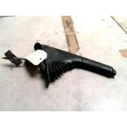 Levier frein à main FIAT...