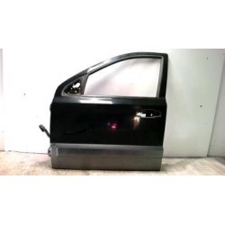 Porte avant gauche KIA...