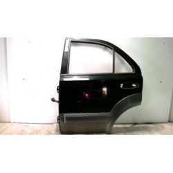 Porte arriere gauche KIA...