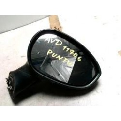 Retroviseur droit FIAT...