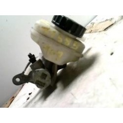 Maitre cylindre (freinage)...