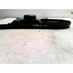 Porte gobelet CITROEN C3 1...
