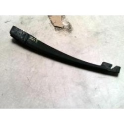 Bras essuie glace arriere...