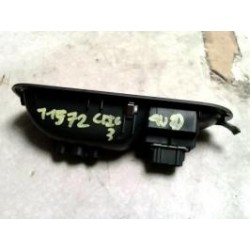 Interrupteur de leve vitre...