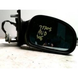 Retroviseur droit PEUGEOT...