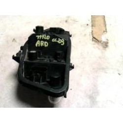 Platine feu arriere droit...