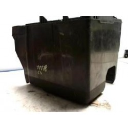 Cache batterie CITROEN C4 1...